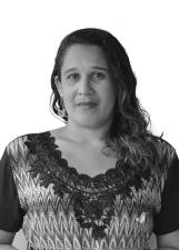 Foto de ROSILDA FRANÇA DE MORAIS DA EXALTAÇÃO