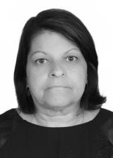 Foto de ANGELICA DE FATIMA OLIVEIRA TRANCOSO