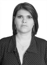 Foto de FRANCIELLI OLIVEIRA TRANCOSO