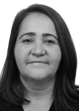 Foto de ROSA DOS SANTOS BRAGA