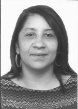 Foto de LUCIANA SILVA GULEWICZ
