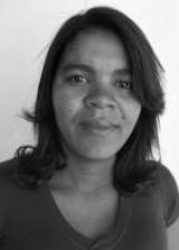 Foto de JACKELINE DA SILVA SOUZA