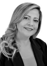 Foto de JOANA SOARES DE CARVALHO COSTA