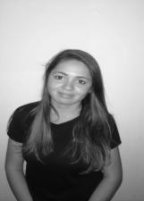 Foto de ANAILZA SILVA REIS