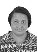 Foto de MARIA CLARA FERREIRA DA SILVA