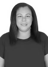 Foto de ERISNEIA RIBEIRO DA SILVA