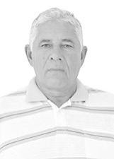 Foto de Jesulino Dias Barbosa