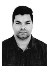 Foto de PAULO FERNANDO DA SILVA DOS ANJOS