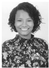 Foto de LUDIADILA FÉLIX JUNQUEIRA BRITO