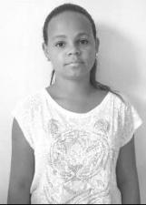 Foto de GRAZIELLE SILVA SANTOS