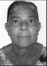 Foto de HIEDA MIRIAN GOMES DA SILVA