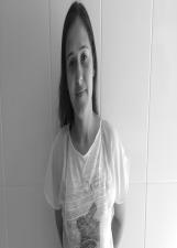 Foto de JULIANA MACIEL GIROTTO MARINHO