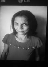 Foto de MARIA DOMINGAS SOARES
