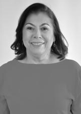 Foto de MARIA EUNICE DA SILVA ARAGÃO