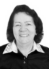 Foto de ZORAIDE SOUZA VELOSO
