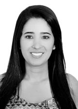 Foto de KEILA KAROLINE MIRANDA VARJÃO