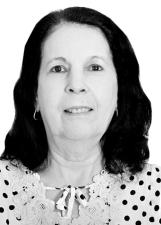 Foto de LAELSE MIRANDA RIOS MARQUES