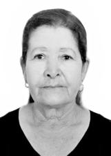 Foto de MARICELIA MENEZES SILVA PEREIRA