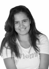 Foto de BARBARA ESTEPHANI SILVA SANTANA