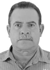 Foto de SEBASTIÃO PEREIRA DE MOURA