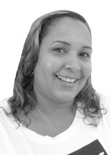 Foto de JUDITH JANE NEVES DA CRUZ