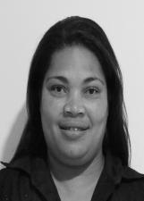 Foto de VALDILENE SANTANA ALMEIDA