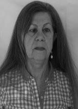 Foto de MARIA ALICE DE SOUZA MASCARENHAS
