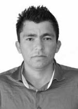 Foto de OSVALDO PEREIRA DE SOUZA