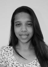 Foto de MARIA VITORIA SUZARTH SILVA