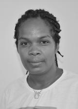 Foto de MIRIAN MIRANDA NASCIMENTO