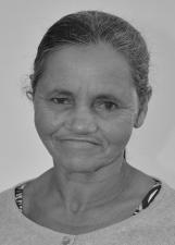 Foto de MARIA CRISTINA CARVALHO DA CRUZ
