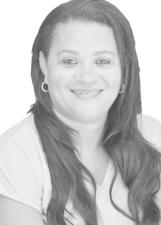 Foto de EUMA PATRICIA FERREIRA SENA