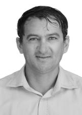 Foto de JOAO ANTONIO DA SILVA NETO
