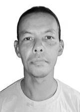 Foto de MARCELO CARDOSO FERREIRA