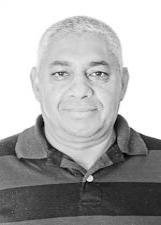 Foto de FRANCISCO VAZ DOS SANTOS