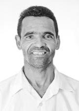 Foto de VANTUIL DE JESUS NASCIMENTO