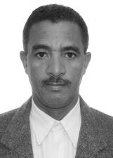 Foto de MARCIO TEIXEIRA DE ANDRADE