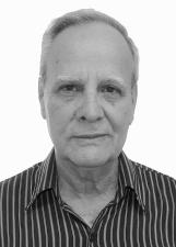 Foto de LUIZ ANTONIO FIGUEIREDO VASCONCELOS