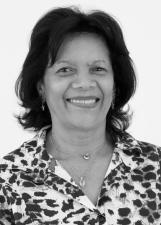 Foto de AULINA ALMEIDA COSTA FARIAS