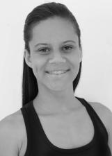 Foto de BRENDA DIAS BARBOSA LOPES