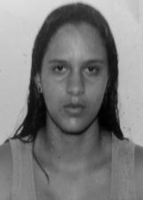 Foto de ELIZEANE DA SILVA MARTINS