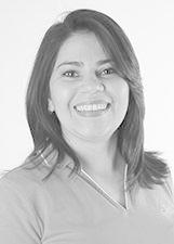 Foto de SILVIA RYLANE LOPES DE MENEZES CARTONILHO