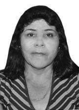 Foto de MARIA DAS DORES DE ANDRADE