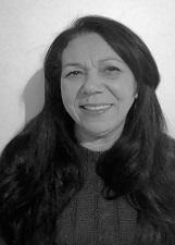 Foto de MARIA VIANA DA COSTA SANTOS