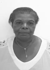 Foto de ELENITA PEREIRA DOS SANTOS