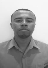Foto de KLEBSON SANTOS QUEIROZ SILVA