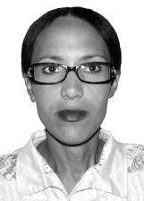 Foto de EDIMACIA BRAGA DOS SANTOS
