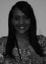 Foto de TATIANE VIEIRA DA SILVA OLIVEIRA