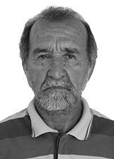 Foto de MANOEL DOS SANTOS
