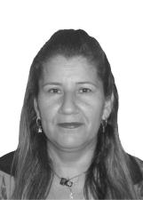 Foto de ZILDA DE CASSIA FERREIRA LISBOA